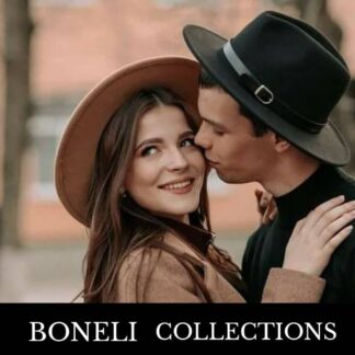 Boneli Collections